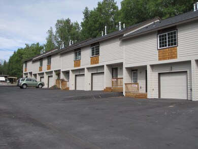 655 E 79th Ave #5