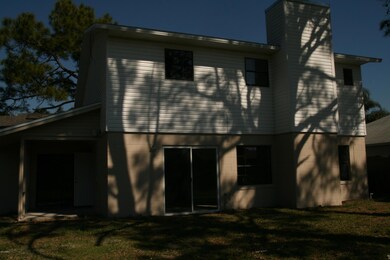 4715 Greenhill St, Cocoa, FL 32927 - photo 3
