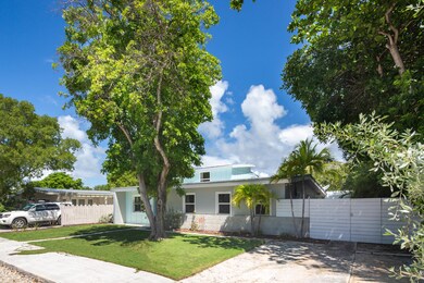 2727 Harris Ave -22
