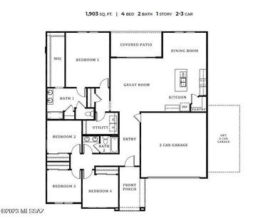 H50D FloorPlan web