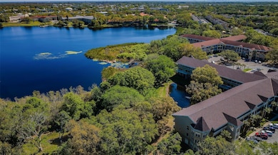 2019 Utopian Dr W unit 310, Clearwater, FL 33763 - photo 6