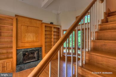 681 Carlyle Rd, Martinsburg, WV 25404 - photo 4