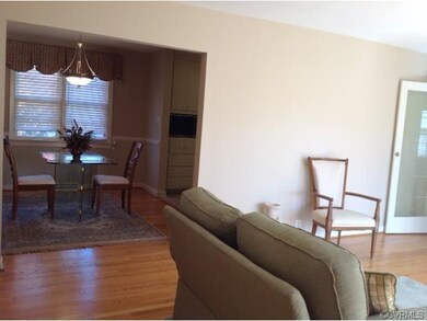 3122 Comet Rd, Henrico, VA 23294 - photo 6