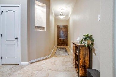 11195 Eustace Dr, Azle, TX 76020 - photo 7