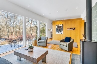 315 Harrington Ave, Concord, MA 01742 - photo 6