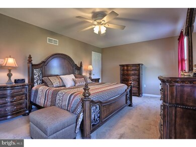 26 Horseshoe Dr, Morgantown, PA 19543 - photo 7