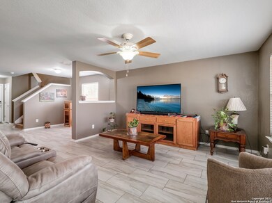 10315 Lupine Canyon, Helotes, TX 78023 - photo 5