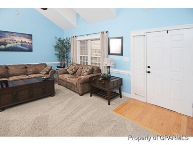 2100 Charity Ln, Winterville, NC 28590 - photo 4