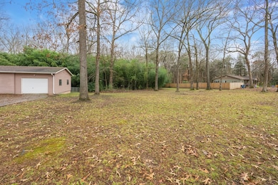 160 McKelvy Rd, Camden, TN 38320 - photo 4