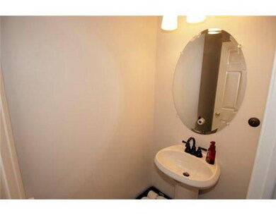 8054 Beechwood Blvd, Dexter, MI 48130 - photo 6