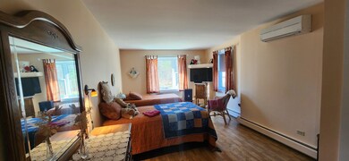 150 River St, Keene, NH 03431 - photo 4