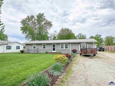 6935 S Kenny Place, Terre Haute, IN 47802 - photo 3