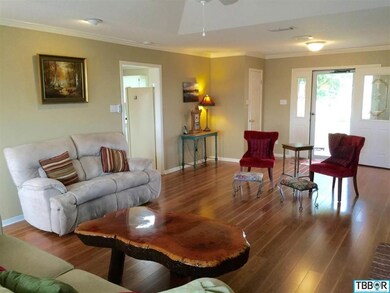 1267 Field Rd, Temple, TX 76501 - photo 7