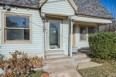 5023 Homer St, Dallas, TX 75206 - photo 3