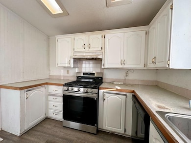 411 Lewis Rd unit 235, San Jose, CA 95111 - photo 6