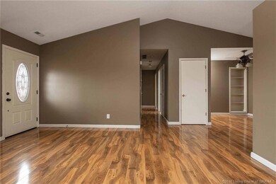 4228 Glenbrook E, New Albany, IN 47150 - photo 2