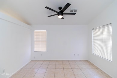 2322ESpringfield-23