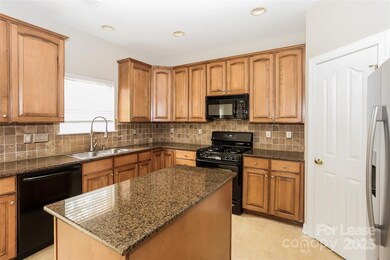 2715 Fishermans Dr NW, Concord, NC 28027 - photo 3