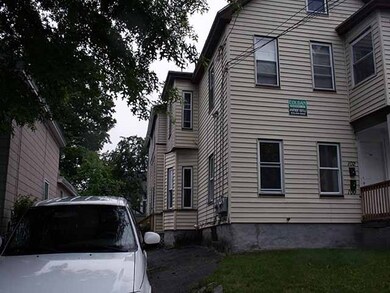 100 A St, Lowell, MA 01851 - photo 3