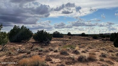 IMG_9892 (2)