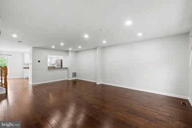 6309 Hampton Place, Elkridge, MD 21075 - photo 6