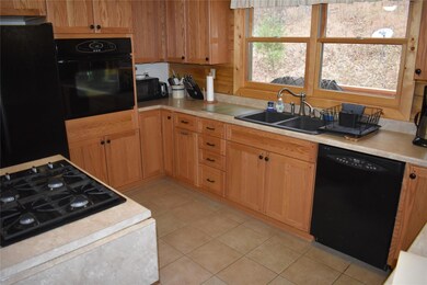 1198 Roaring Fork Rd, Burnsville, NC 28714 - photo 4