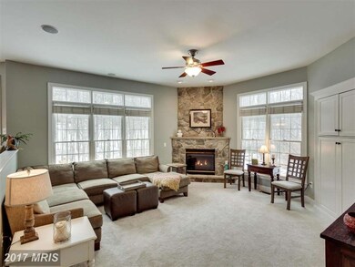 5007 Kristina Ct, Fairfax, VA 22030 - photo 7