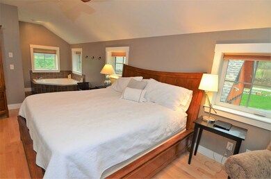 21 Felch Rd, North Sutton, NH 03260 - photo 6