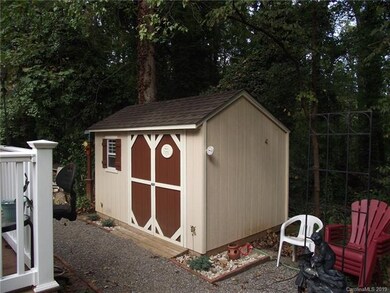 453 Heathcote Dr, Statesville, NC 28677 - photo 6