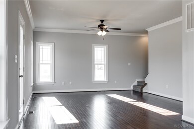 6629 Expedition Place, Ruther Glen, VA 22546 - photo 4