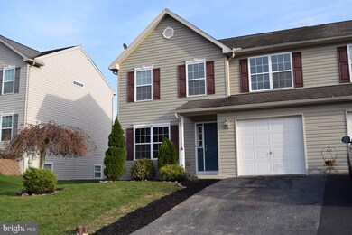 1011 Lily Ln, Temple, PA 19560 - photo 2