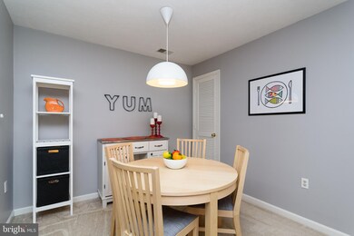 3404 Bitterwood Place unit I204, Laurel, MD 20724 - photo 6