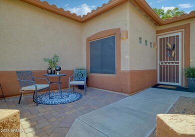 6720 E Encanto St #86 Mesa - 144444