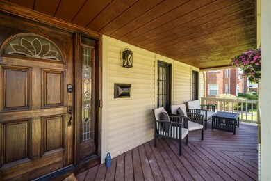 961 Northwest Blvd_05
