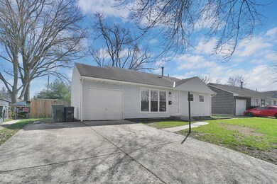 Home Front View 1-2