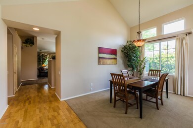 23267 Sherwood Place, Valencia, CA 91354 - photo 5