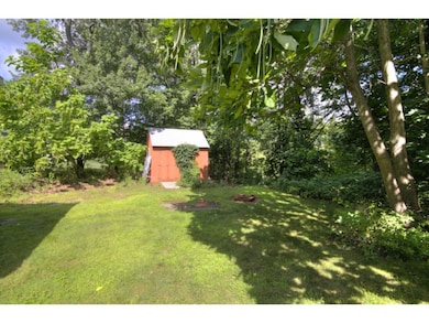 4 Vilna Ave, Nashua, NH 03064 - photo 4