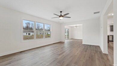 14251 Kidd Creek Crossover, Fort Wayne, IN 46845 - photo 6