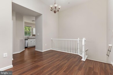 11408C Gate Hill Place unit 115, Reston, VA 20194 - photo 3