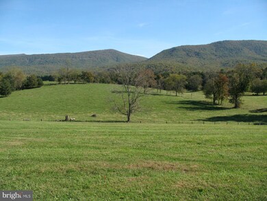 0 Whissen St N unit 1000121305, Edinburg, VA 22824 - photo 2