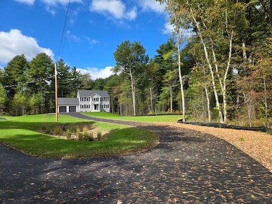 4 Bella Path, Middleboro, MA 02346 - photo 3