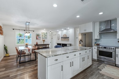 6812 Jarvis Rd, Sarasota, FL 34241 - photo 5