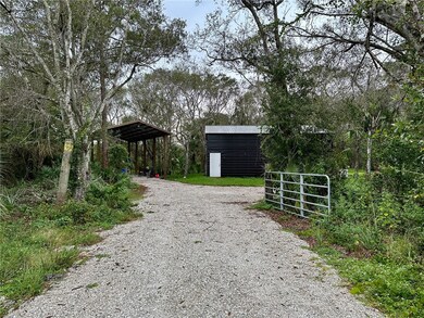 2465 Johnston Rd, Fort Pierce, FL 34951 - photo 7