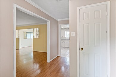 117 Saint Andrews Dr, Friendswood, TX 77546 - photo 7