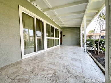 13660 Annandale Dr, Seal Beach, CA 90740 - photo 5