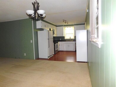 5 Outter Dr, Inman, SC 29349 - photo 6