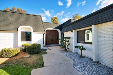 5540 Emerywood Dr, Buena Park, CA 90621 - photo 2