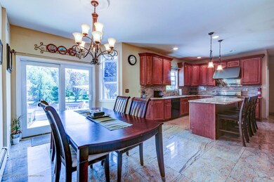 850 Oakley Dr Freehold NJ-large-005-11-D