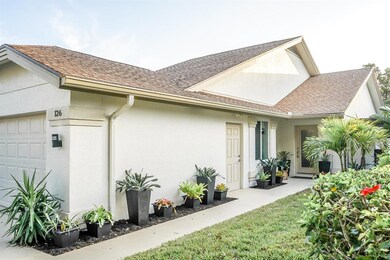 126 Seashore Dr, Jupiter, FL 33477 - photo 2