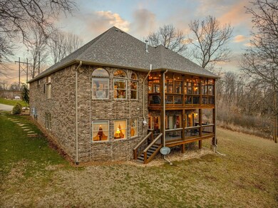 18 Southwind Cir, Branson, MO 65616 - photo 4